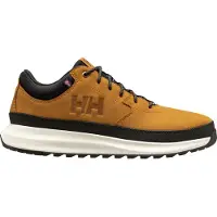 Helly Hansen Beckett Lenkkarit