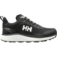 Helly Hansen Stega Vaelluskengät