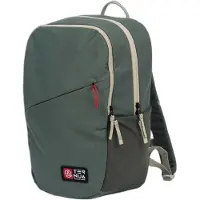 Ternua Red Bay 25l Reppu