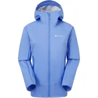 Montane Cetus Lite Takki
