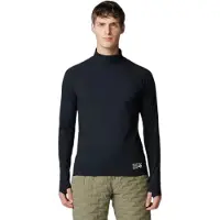 Mountain Hardwear Butter Pitkähihainen T-paita