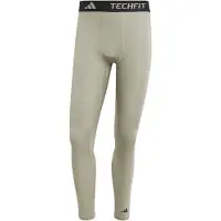 Adidas Techfit Compression Leggingsit