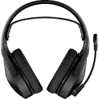 HyperX Cloud Jet Dual Langaton Pelikuulokkeet - Vaaleansininen