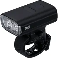 BBB Nanostrike 700i Etuvalo