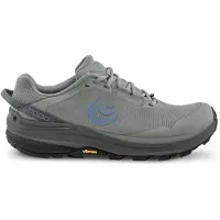 Topo Athletic Traverse Polkujuoksukengät