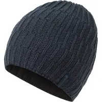 Montane Windjammer Halo Gore-tex Infinium Pipo