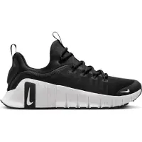 Nike Free Metcon 6, koko 44