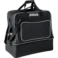 Joma Novo Ii Laukku