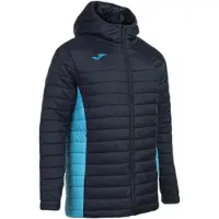 Joma Urban V Takki