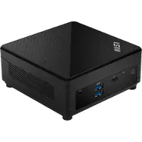 MSI Cubi 1M-437BEU-B7150UXX I7-150U/0GB/0GB ohne OS (936-B0A821-437)