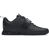 Under Armour Reign Lifter Painonnostokengät