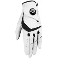Callaway Syntech Mrh - White - S