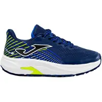 Joma Super Cross Lenkkarit