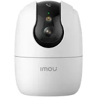 IMOU Ranger 2C Pro 5MP Sisäkäyttöön tarkoitettu IP-kamera