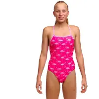 Funkita Fks034 Uimapuku