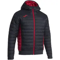 Joma Urban V Takki
