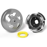 MALOSSI Maxi Fly Honda Forza 125 Abs Kytkinpaketti