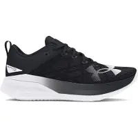 Under Armour Velociti Pro Juoksukengät