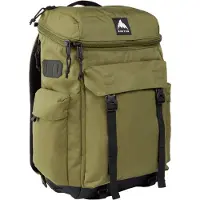 Burton Annex 2.0 28l Reppu
