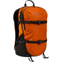 Burton Day Hiker 22L Reppu spiced chai Koko Uni