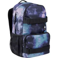 Burton Treble Yell 21l Reppu