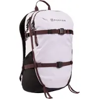 Burton Day Hiker 22l Reppu