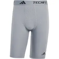 Adidas Techfit Compression Training Lyhyet Leggingsit