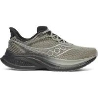 Saucony Endorphin Speed 5 Juoksukengät