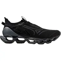 Mizuno Wave Prophecy 15 Juoksukengät