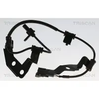 TRISCAN ABS-anturi 8180 43295