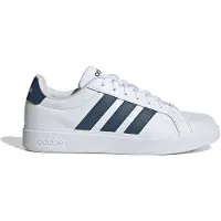 Adidas Streettalk Lenkkarit
