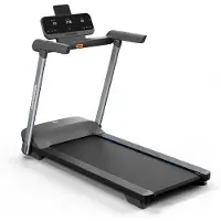 King Smith HORIZON FITNESS Evolve 3.0 sähköinen juoksumatto