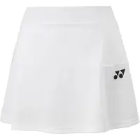 Yonex Yw0036ex Hame