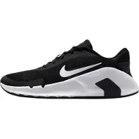 Nike Flex Train, koko 48½