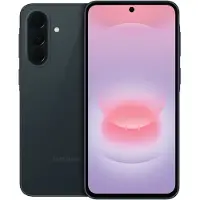 Samsung Galaxy A37 5G 128 Gt