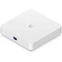 Ubiquiti UNVR-Instant Verkkovideotallennin Instant -paketti (UNVR-Instant)