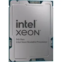 Intel Xeon Gold 6534 3.9GHz FC-LGA16N (PK8072205558800)