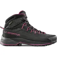La Sportiva Tx4 Evo Mid Gore-tex Vaelluskengät