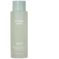 Nilens Jord Hydration Shampoo 250 ml