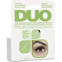 Ardell Duo Eyelash Adhesive Brush On