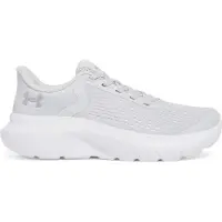 Under Armour Gps Rogue 5 Al Juoksukengät