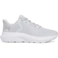 Under Armour Ggs Rogue 5 Juoksukengät