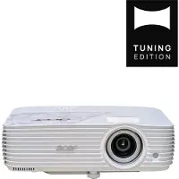 Acer MR.JYN11.005