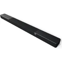 Klipsch Flexus Core 300 Dolby Atmos -soundbar