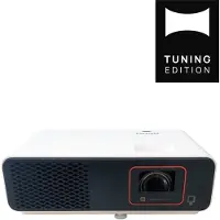 BenQ X500i projektori