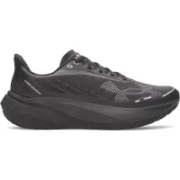 Under Armour Velociti Distance Juoksukengät