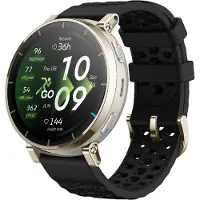 Xiaomi Active 3 Premium Apex Silver