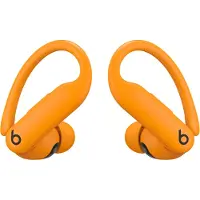 Beats by Dr. Dre Beats Powerbeats Pro 2 True Wireless In-Ear -kuulokkeet - Quick Sand