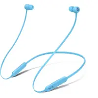 Beats by Dr. Dre Flex - All-Day Wireless In-Ear Earphones Flame Blue