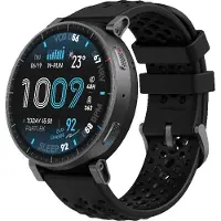 Xiaomi Active Max